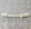 M&acirc;ner plafon dreapta spate LEXUS CT ZWA10_ 2014 OEM: 74610-30270 2223053