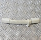 M&acirc;ner plafon dreapta spate LEXUS CT ZWA10_ 2014 OEM: 74610-30270 2223053