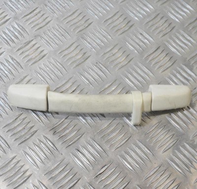 M&amp;acirc;ner plafon dreapta spate LEXUS CT ZWA10_ 2014 OEM: 74610-30270 2223053 foto