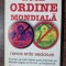 A. Ralph / Epperson - Noua Ordine Mondiala