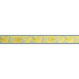 Bordura decorativa 401-02