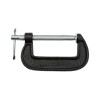 Menghina tip C 3&quot;, Vorel