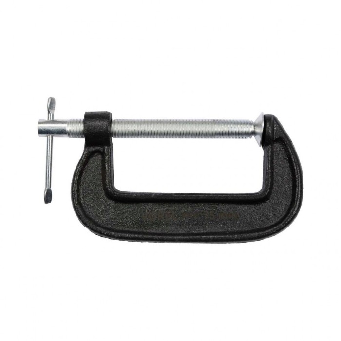 Menghina tip C 3&quot;