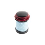 Filtru HEPA Original De'Longhi KG1011 pentru Aspirator