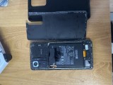Redmi Note 10 Pro (6/128GB) - Interior complet funcțional / Pies