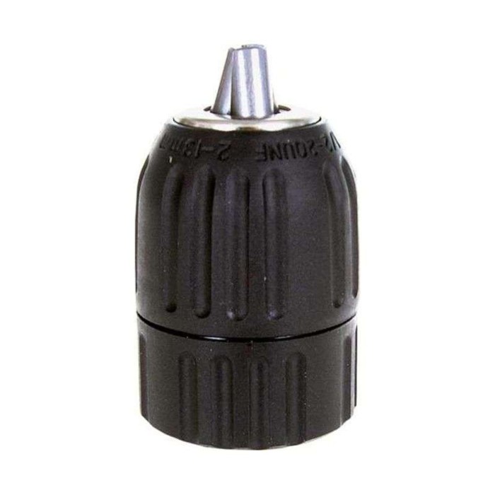 Mandrina Rapida -13mm
