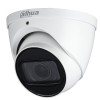 Camera de supraveghere, exterior, 5MP, Dahua HAC-HDW1500T-Z-A-2712-S2, Starlight, lentila 2.7-12 mm, IR 60m SafetyGuard Surveillance