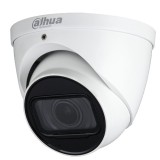 Camera de supraveghere, exterior, 5MP, Dahua HAC-HDW1500T-Z-A-2712-S2, Starlight, lentila 2.7-12 mm, IR 60m SafetyGuard Surveillance