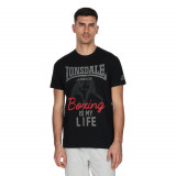 Tricou Lonsdale Life T-Shirt
