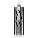 Color WOW Dream Coat Supernatural Spray spray pentru par cu efect de netezire 500 ml