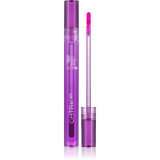 Catrice METAFACE lip gloss culoare C01 - Virtual Kiss 1,6 ml