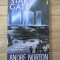 Andre Norton - Star Gate