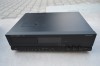 Deck Harman Kardon TD 420