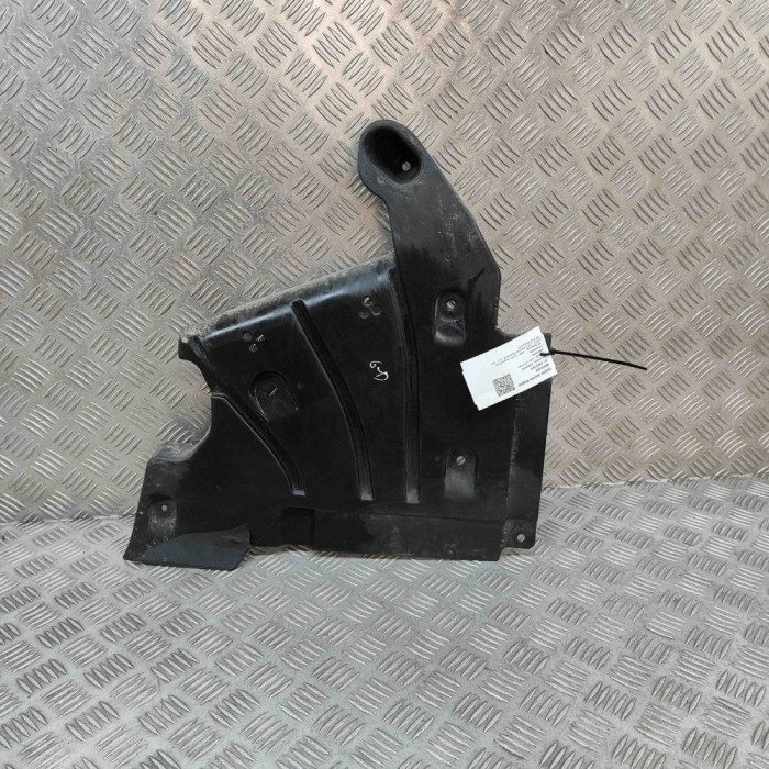 Scut motor dreapta spate BMW 2 Gran Coupe F44 2023 OEM: 9883646