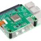Accesorii: placă de expansiune Comp: Hailo-8L accelerator