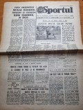 sportul 6 mai 1982-dinamo-fc.arges 1-0,c.s. targoviste-steaua 1-0,corvinul,jiul
