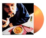 Soup (Orange Vinyl) | Blind Melon