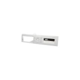 Panou Comanda Uscator Rufe Original Bosch Cod 11012693 Piesa Compatibila