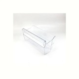 Sertar pentru frigider WHIRLPOOL KITCHENAID INDESIT C00438816 Original