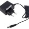 Alimentator pulsatoriu plug-in 12VDC 1,5A 18W