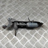 Motor ștergător luneta MAZDA 6 Estate GJ, GL 2012 OEM: GHP9-67-450 22134598