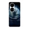 Husa compatibila cu Huawei Nova Y70 model Life, Silicon, TPU, Viceversa