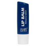 Balsam de Buze Ushas Lip Balm Natural Care #03