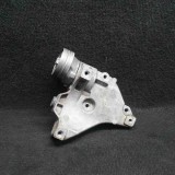 Suport compresor aer condiționat VW PASSAT Variant B7 365 2011 OEM: 03C903143B 1865852