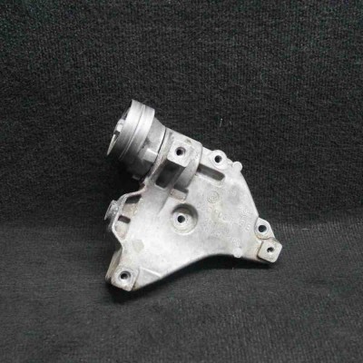 Suport compresor aer condiționat VW PASSAT Variant B7 365 2011 OEM: 03C903143B 1865852 foto