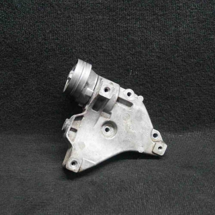 Suport compresor aer condiționat VW PASSAT Variant B7 365 2011 OEM: 03C903143B 1865852