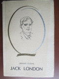 Oameni de seama- Jack London