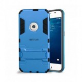 HUSA CAPAC ASTRUM TC IRONMAN SAMSUNG G920 GALAXY S6 BLUE