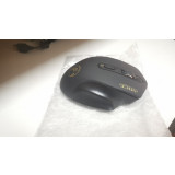 Mouse Optical Wireless IMice G-1800 #1-481