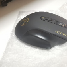 Mouse Optical Wireless IMice G-1800 #1-481