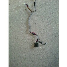 Mufa alimentare Toshiba Satellite A300 N17