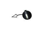 Ornament carlig de remorcare VW Passat (B8), 08.2014-, Model Sedan, Spate, Aftermarket