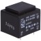 Transformator &icirc;ncapsulat 2,6VA 24V PCB