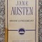 Mindrie Si Prejudecata - Jane Austen , A430