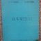 Danesti - 1970 - N. N. Maftei