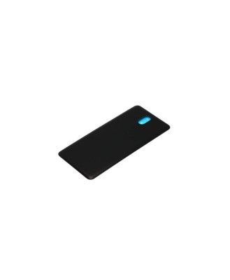 Capac Baterie Compatibil Nokia 3.1 Negru foto