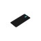 Capac Baterie Compatibil Nokia 3.1 Negru
