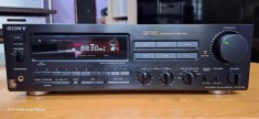 Amplituner Sony STR-GX 70ES Cu Telecomanda