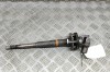 Articulație coloana de direcție TOYOTA HILUX VIII Pick-up _N1_ 2019 OEM: 45206-0K070 22371536