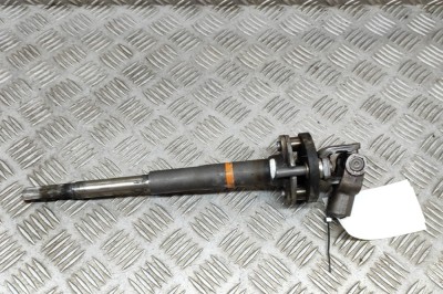 Articulație coloana de direcție TOYOTA HILUX VIII Pick-up _N1_ 2019 OEM: 45206-0K070 22371536 foto