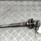 Articulație coloana de direcție TOYOTA HILUX VIII Pick-up _N1_ 2019 OEM: 45206-0K070 22371536