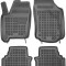 Covorase auto OPEL Meriva A 2003-2010 Rezaw Plast