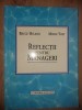Reflectii pentru manageri- Bruce Hyland, Merle Yost