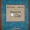 Reflectii pentru manageri- Bruce Hyland, Merle Yost