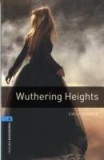 Wuthering Heights - 1800 Headwords | Emily Bronte, Oxford University Press