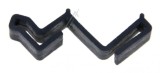 TUERDICHTUNG RECHTS 255935002 Cuptor incorporabil GRUNDIG GEBM19400BCH BEKO/GRUNDIG/ARCELIK